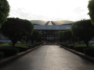 Apa itu Parliamentary Threshold? Ini Pengertian, Aturan, dan Sejarahnya