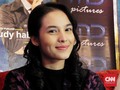 Pencetus #AksiBelaIslan dan #166 Pastikan Seruannya Guyonan