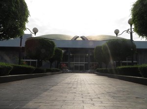 Muncul Wacana Penambahan Jumlah Komisi di DPR