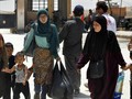 Belasan WNI Eks-ISIS Diindoktrinasi Pemerintah