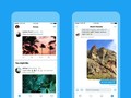 <i>Username</i> Twitter Kini Capai 50 Karakter