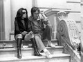 Album Pernikahan John Lennon-Yoko Ono Bakal Dirilis Ulang