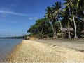 Wisata Baru Selayar Siap Jadi Surga Bahari