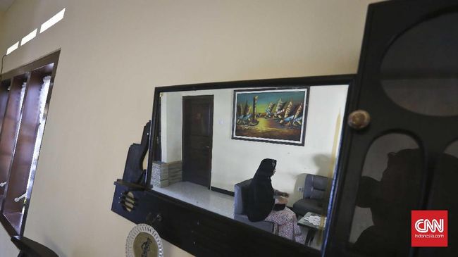Galau Pemilik Guest House Syariah Hadapi Tamu Nikah Siri