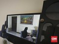 Galau Pemilik Guest House Syariah Hadapi Tamu Nikah Siri