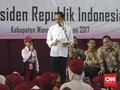 Beda Gaya Jokowi 'Daripada' Soeharto Membangun Infrastruktur