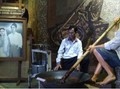 Ayo Ke Museum Jenang Pertama di Indonesia di Kudus