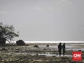 Pantai Plengkung Terpilih Jadi Lokasi Liga Surfing Dunia