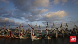 Zona 18: Daftar Nama Pemenang Trip Lancong Semalam Banyuwangi