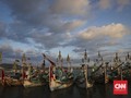 Zona 18: Daftar Nama Pemenang Trip Lancong Semalam Banyuwangi