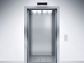 Gangguan Lift, Begini Penjelasan Manajemen Bandara Soetta
