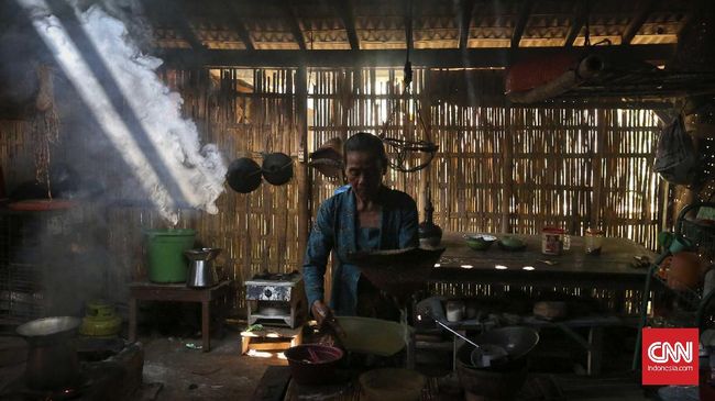 8 Rekomendasi Desa Wisata untuk Liburan Keluarga