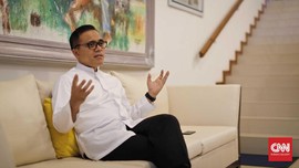Hajatan IMF-World Bank Pacu Roda Ekonomi Banyuwangi