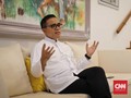 Hajatan IMF-World Bank Pacu Roda Ekonomi Banyuwangi