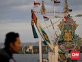 10 Alasan Datang ke 'Banyuwangi Festival' Tahun Ini