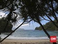 Zona 18: Cara Ikuti Trip Gratis Lancong Semalam ke Banyuwangi