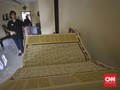 Kiat Hotel Syariah Pastikan Status Tamu Tanpa Kartu Nikah