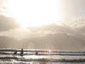 60 Detik Wisata Banyuwangi