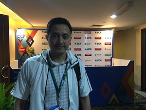 Cara Ricky Soebagdja Merawat Bulutangkis Indonesia