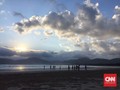 Banyuwangi Siap Sambut Wisatawan di Momen Libur Lebaran