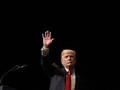 Diplomat AS Akui Trump Tahan Bantuan Untuk Tekan Ukraina