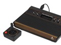 Lama Tak Terdengar, Atari Siap 'Bangkit dari Kubur'