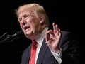 Trump Sebut Sudah Incar Pengganti Pemimpin ISIS