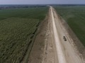 Pemerintah Beri Jaminan Rp5 T untuk Proyek Tol Semarang-Demak
