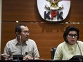 Soal Foto dengan TGB, KPK Yakin Integritas Deputi Penindakan