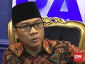 PAN Usul Pilpres dan Pilkada Digelar Serentak