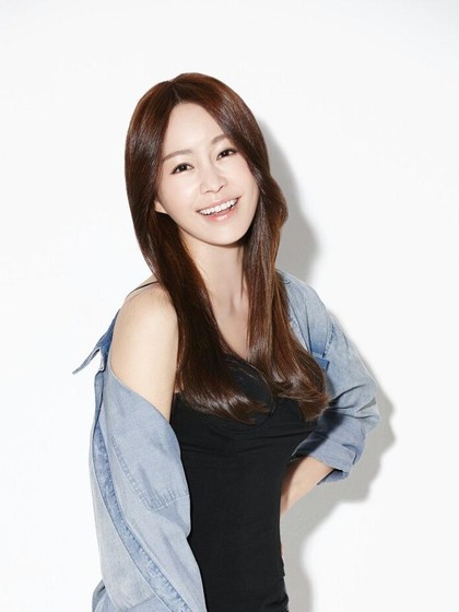 Lee Su Ryeon, Bodyguard Perempuan Pertama Korsel yang Jadi 