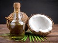 Minyak Kelapa Dapat Cegah Penyakit Jantung