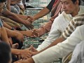 Manfaat Saling Bermaafan bagi Kesehatan