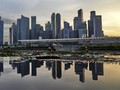 Singapura Denda BreadTalk Karena Buang Limbah Lewat Batas