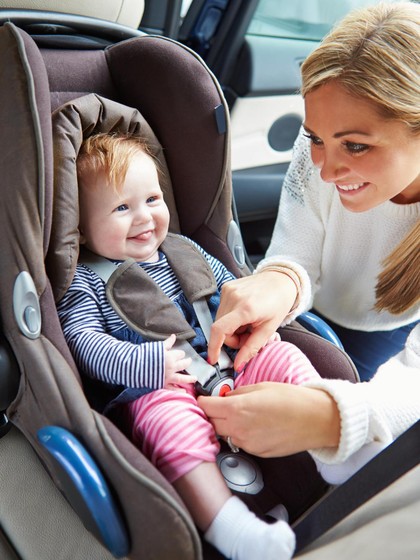 Bisa Menang Samsung Galaxy S8 Hanya dengan Upload Foto Ibu dan Anak, Yuk Ikutan Bisa Menang Samsung Galaxy S8 Hanya dengan Upload Foto Ibu dan Anak, Yuk Ikutan