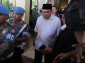 KPK Sebut Ridwan Mukti Sempat Ingin Bengkulu Bebas Korupsi