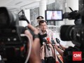 JK Sebut Kenaikan Dana Parpol Penting Meski Bebani APBN
