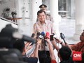 JK: Polsek Bontoala yang Dilempar Bom Dekat Rumah Saya