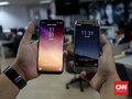 Tahan, Jangan Buru-buru Beli Galaxy S8 Plus