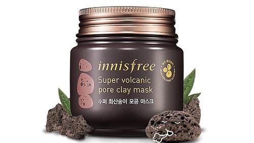 5 Masker untuk Wajah Mulus Bebas Jerawat Sebelum Lebaran 5 Masker untuk Wajah Mulus Bebas Jerawat Sebelum Lebaran