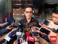 Eks Wakil Bupati Malang Jadi Tersangka Kasus Tower Bersama