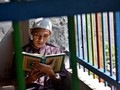 5 Aktivitas 'Ngabuburit' Berpahala di Bulan Puasa