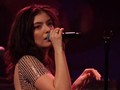 Penyelenggara Grammy Jawab Tudingan Diskriminasi Perempuan