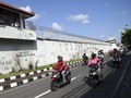 Hari Anak Nasional, 930 Narapidana Anak Dapat Remisi