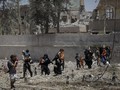 Kabur dari ISIS, 18 WNI Telah Kembali ke Indonesia