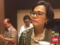 Menkeu: Lebih Mudah Diakui di Luar Negeri Dibanding di RI
