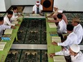 Riset: Felix Siauw Lebih Laku dari Quraish Shihab di 10 PTN