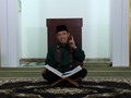 Ciri-ciri Orang yang Mendapatkan Berkah Lailatul Qadar