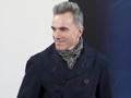 Daniel-Day Lewis Putuskan Pensiun Berakting