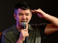 CEO Uber, Lengser atau Dilengserkan?